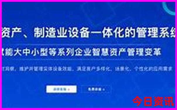 云南省科技馆有什么好玩的